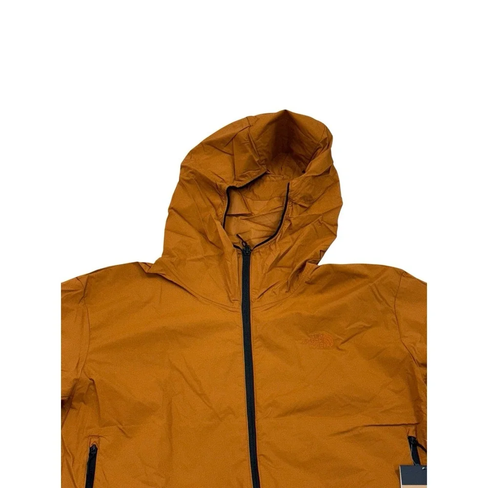 The‎ North Face Quest Jacket NF0A3YFM Men's XL